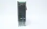 INDRAMAT CLM 01.3-X-0-0 SERVO DRIVE thumbnail 2