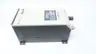 SQUARE D VSD57VD12S66 VFD DRIVE 590V-AC 7.5KW 0-575V-AC 0-120HZ thumbnail 2