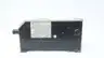 SQUARE D VSD57VD12S66 VFD DRIVE 590V-AC 7.5KW 0-575V-AC 0-120HZ thumbnail 4