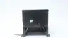 SQUARE D VSD57VD12S66 VFD DRIVE 590V-AC 7.5KW 0-575V-AC 0-120HZ thumbnail 5