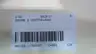 SQUARE D VSD57VD12S66 VFD DRIVE 590V-AC 7.5KW 0-575V-AC 0-120HZ thumbnail 7