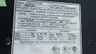 SQUARE D VSD57VD12S66 VFD DRIVE 590V-AC 7.5KW 0-575V-AC 0-120HZ thumbnail 6
