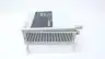 ALLEN BRADLEY 1336F-CWF100-AN-EN VFD DRIVE 13KVA 600V-AC 0-575V-AC 0-400HZ thumbnail 1