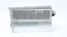 ALLEN BRADLEY 1336F-CWF100-AN-EN VFD DRIVE 13KVA 600V-AC 0-575V-AC 0-400HZ thumbnail 2