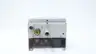 ALLEN BRADLEY 1336F-CWF100-AN-EN VFD DRIVE 13KVA 600V-AC 0-575V-AC 0-400HZ thumbnail 5