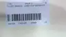 ALLEN BRADLEY 1336F-CWF100-AN-EN VFD DRIVE 13KVA 600V-AC 0-575V-AC 0-400HZ thumbnail 8