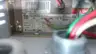 ALLEN BRADLEY 1336F-CWF100-AN-EN VFD DRIVE 13KVA 600V-AC 0-575V-AC 0-400HZ thumbnail 7