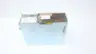 INDRAMAT DDS2.1-W025-DA01-00 SERVO DRIVE thumbnail 2