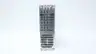 INDRAMAT DDS2.1-W025-DA01-00 SERVO DRIVE thumbnail 3