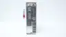 INDRAMAT DDS2.1-W025-DA01-00 SERVO DRIVE thumbnail 5