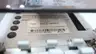 INDRAMAT DDS2.1-W025-DA01-00 SERVO DRIVE thumbnail 6