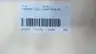 INDRAMAT DDS2.1-W025-DA01-00 SERVO DRIVE thumbnail 7