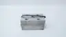 DAMAN AD05P023S/S HYDRAULIC VALVE MANIFOLD thumbnail 1