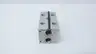 DAMAN AD05P023S/S HYDRAULIC VALVE MANIFOLD thumbnail 2