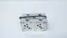 DAMAN AD05P023S/S HYDRAULIC VALVE MANIFOLD thumbnail 3