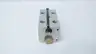 DAMAN AD05P023S/S HYDRAULIC VALVE MANIFOLD thumbnail 4
