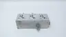 DAMAN AD05P033S/S ALUMINUM HYDRAULIC VALVE MANIFOLD thumbnail 3