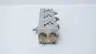 DAMAN AD05P033S/S ALUMINUM HYDRAULIC VALVE MANIFOLD thumbnail 4