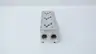 DAMAN AD05P033S/S ALUMINUM HYDRAULIC VALVE MANIFOLD thumbnail 2