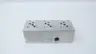 DAMAN AD05P033S/S ALUMINUM HYDRAULIC VALVE MANIFOLD thumbnail 3