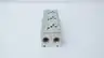 DAMAN AD05P033S/S ALUMINUM HYDRAULIC VALVE MANIFOLD thumbnail 4
