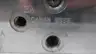 DAMAN AD05P033S/S ALUMINUM HYDRAULIC VALVE MANIFOLD thumbnail 5
