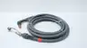 HYPERTHERM HRT HAND TORCH ASSEMBLY 1/2IN 25FT thumbnail 2
