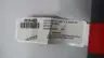 HYPERTHERM HRT HAND TORCH ASSEMBLY 1/2IN 25FT thumbnail 4