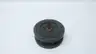 CARLSON B-45263 BRAKE CLUTCH ASSEMBLY 5/8IN thumbnail 1