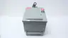 GENERAL ELECTRIC GE SL36SEDG BUSWAY PLUG 60A AMP 600V-AC thumbnail 1