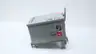 GENERAL ELECTRIC GE SL36SEDG BUSWAY PLUG 60A AMP 600V-AC thumbnail 2