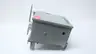 GENERAL ELECTRIC GE SL36SEDG BUSWAY PLUG 60A AMP 600V-AC thumbnail 4