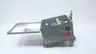 GENERAL ELECTRIC GE SL36SEDG BUSWAY PLUG 60A AMP 600V-AC thumbnail 5