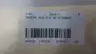 GENERAL ELECTRIC GE SL36SEDG BUSWAY PLUG 60A AMP 600V-AC thumbnail 7