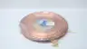 FASTENAL 0450685 REFRIGERANT TUBING 3/8IN 50FT thumbnail 1