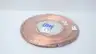 FASTENAL 0450685 REFRIGERANT TUBING 3/8IN 50FT thumbnail 2