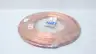 FASTENAL 0450685 REFRIGERANT TUBING 3/8IN 50FT thumbnail 4