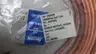 FASTENAL 0450685 REFRIGERANT TUBING 3/8IN 50FT thumbnail 5