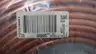 FASTENAL 0450685 REFRIGERANT TUBING 3/8IN 50FT thumbnail 6
