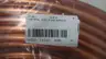 FASTENAL 0450685 REFRIGERANT TUBING 3/8IN 50FT thumbnail 7