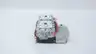 EATON AN56DN0 REVERSING STARTER SIZE 1 110-120V-AC thumbnail 4