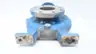 SUMMIT 3X4-8G IRON CENTRIFUGAL PUMP CASING thumbnail 2