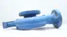 SUMMIT 3X4-8G IRON CENTRIFUGAL PUMP CASING thumbnail 3