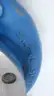 SUMMIT 3X4-8G IRON CENTRIFUGAL PUMP CASING thumbnail 6