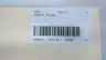 SUMMIT 3X4-8G IRON CENTRIFUGAL PUMP CASING thumbnail 7
