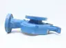 SUMMIT 3X4-8G IRON CENTRIFUGAL PUMP CASING thumbnail 5