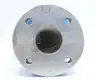 SUMMIT 3X4-8G IRON CENTRIFUGAL PUMP CASING thumbnail 4