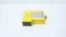 SICK WSU26/2-131 SINGLE-BEAM PHOTOELECTRIC SAFETY SWITCH 24V-DC thumbnail 2