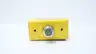 SICK WSU26/2-131 SINGLE-BEAM PHOTOELECTRIC SAFETY SWITCH 24V-DC thumbnail 3
