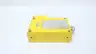 SICK WSU26/2-131 SINGLE-BEAM PHOTOELECTRIC SAFETY SWITCH 24V-DC thumbnail 4